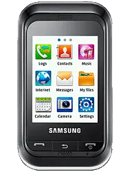 Samsung&nbsp;Libre