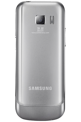 Samsung C3530