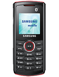 Samsung E2121
