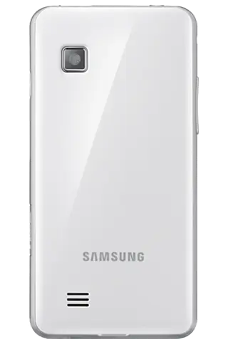 Samsung&nbsp;Star 2