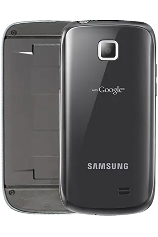 Samsung&nbsp;Galaxy 551
