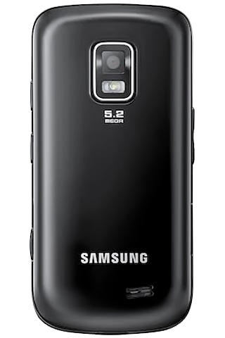 Samsung B7722