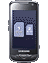 Samsung B7722