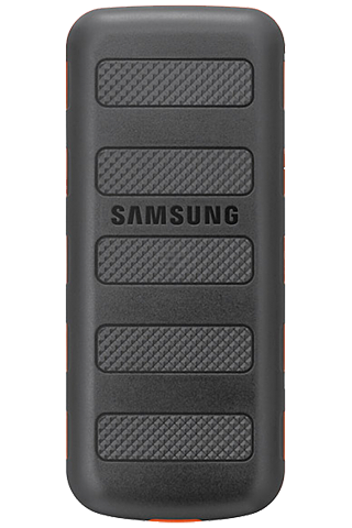 Samsung E1130 x-treme Edition