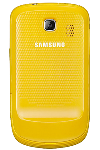 Samsung Genio 2
