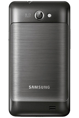 Samsung Galaxy Z