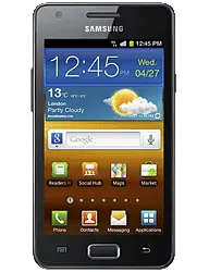 Samsung&nbsp;Galaxy Z