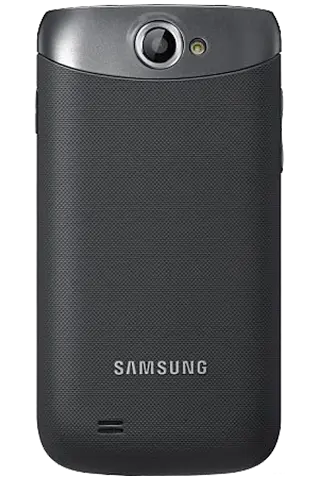 Samsung&nbsp;Galaxy W [2011]