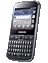 Samsung Galaxy Y Pro