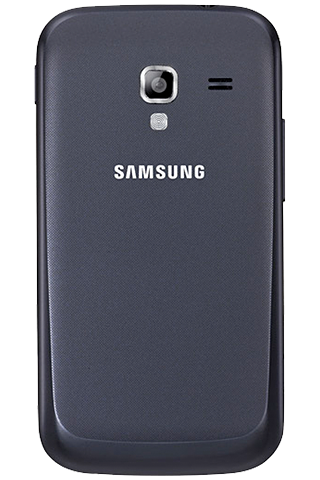 Samsung Galaxy Ace 2
