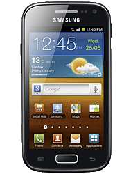Samsung Galaxy Ace 2 NFC