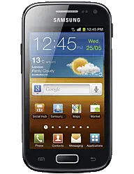 Samsung&nbsp;Galaxy Ace 2