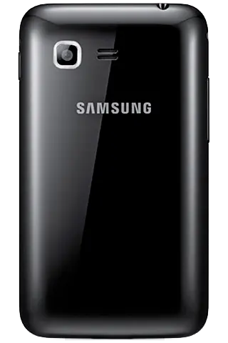 Samsung&nbsp;S5220