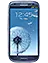 Samsung Galaxy S3 Neo Plus