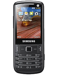 Samsung C3780