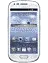 Samsung Galaxy S3 Mini NFC