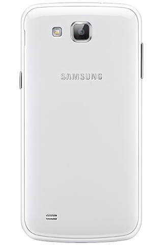 Samsung Galaxy Premier