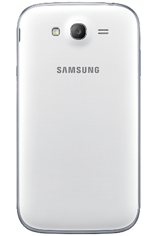 Samsung Galaxy Grand Duos