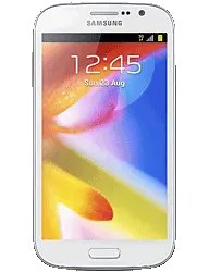 Samsung&nbsp;Galaxy Grand