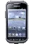 Samsung Galaxy XCover 2