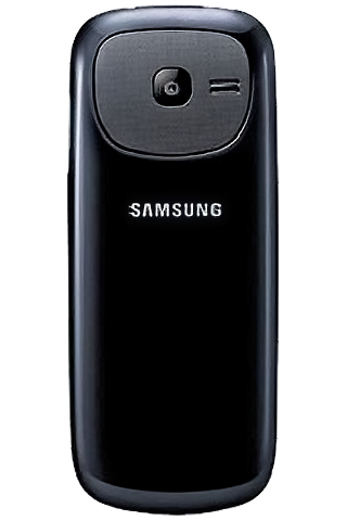 Samsung E2202