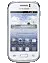 Samsung Galaxy Young
