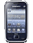 Samsung Rex 60 Duos
