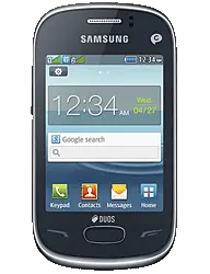Samsung&nbsp;Rex 70