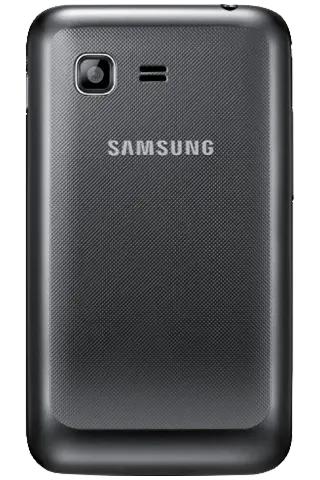 Samsung&nbsp;Rex 80 Duos