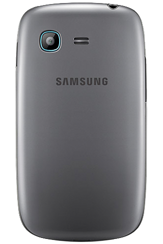 Samsung Galaxy Pocket Neo