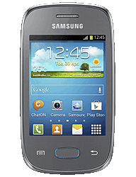 Samsung Galaxy Pocket Neo