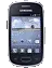 Samsung Galaxy Star