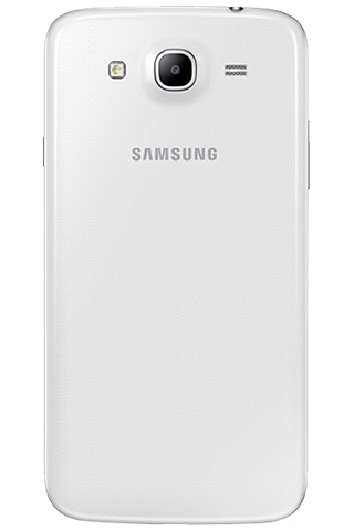 Samsung Galaxy Mega 5.8