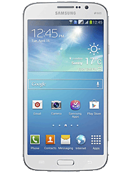 Samsung Galaxy Mega 5.8