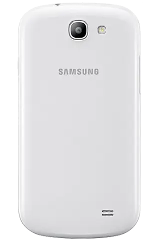 Samsung&nbsp;Galaxy Express