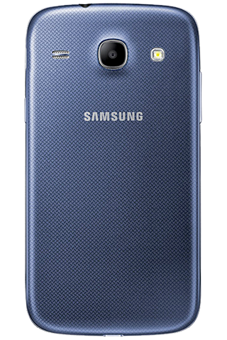 Samsung Galaxy Core