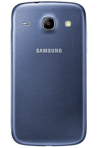 Samsung&nbsp;Galaxy Core