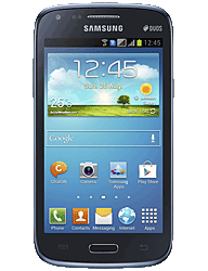 Samsung Galaxy Core