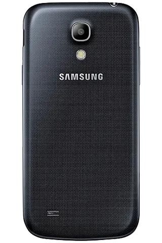 Samsung&nbsp;Galaxy S4 Mini Plus