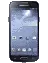 Samsung Galaxy S4 Mini Plus