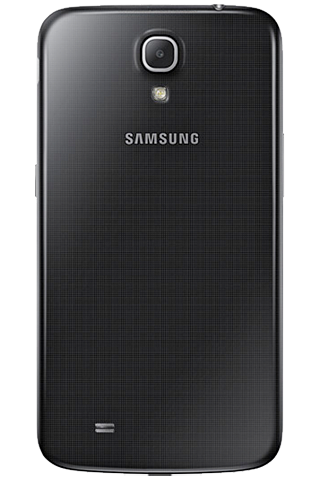 Samsung Galaxy Mega 6.3 LTE