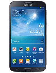 Samsung Galaxy Mega 6.3 LTE