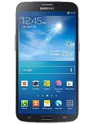 Samsung&nbsp;Galaxy Mega 6.3 3G