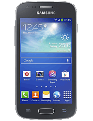 Samsung Galaxy Ace 3 LTE