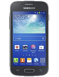 Samsung&nbsp;Galaxy Ace 3