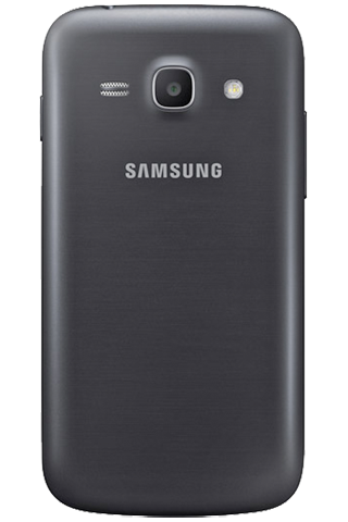 Samsung Galaxy Ace 3 Duos
