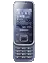 Samsung E2350