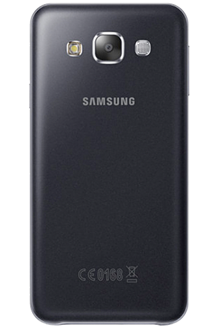 Samsung Galaxy E5