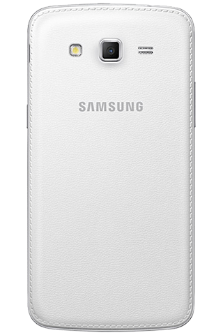 Samsung Galaxy Grand 2 Duos