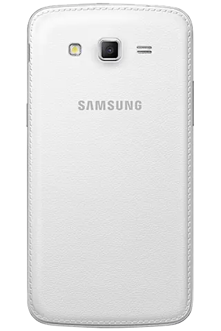 Samsung&nbsp;Galaxy Grand 2
